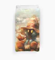 Vivi Duvet Cover