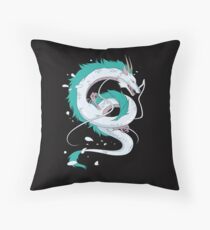 haku body pillow