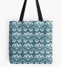 herb Tote Bag