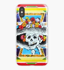 coque iphone 8 catrina coque iphone 8 catrina