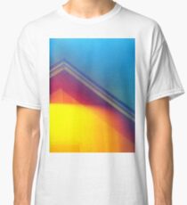 summer memories 2 Classic T-Shirt