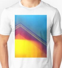 summer memories 2 Unisex T-Shirt