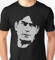 charlie sheen Unisex T-Shirt