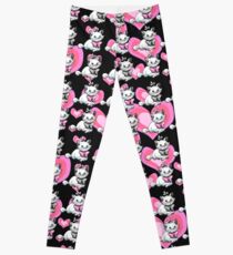 Lovey Marie Leggings