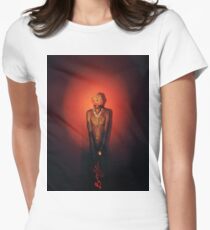 Young Thug - Barter 6 Women's Fitted T-Shirt
