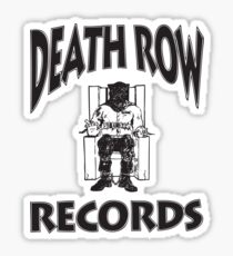 Untitled Sticker