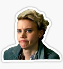 Ridiculous Kate Sticker