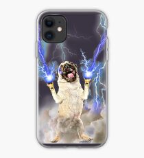 PUGLAND iPhone 11 case PUGLAND iPhone 11 case