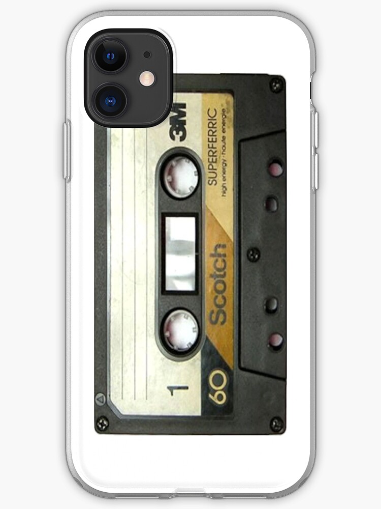 books on tape for iphone books on tape for iphone