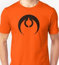 Wunderbarer Künstler Slim Fit T-Shirt