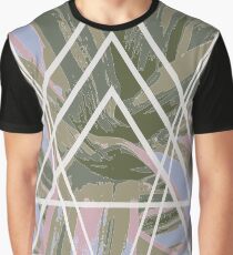 Plantation Graphic T-Shirt