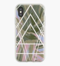 Plantation iPhone Case