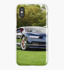 coque iphone 4 bugatti coque iphone 4 bugatti