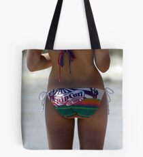 Rip Curl Tote Bag
