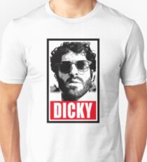 Lil Dicky Unisex T-Shirt