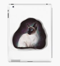 Vinilo o funda para iPad Zavvi