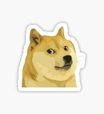 Doge: Gifts & Merchandise | Redbubble