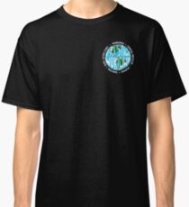 Step Brothers Classic T-Shirt