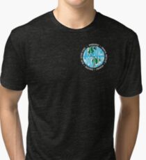 Step Brothers Tri-blend T-Shirt