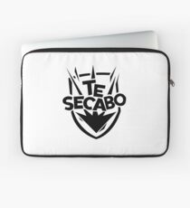 For Honor - TE SECABO Laptop Sleeve