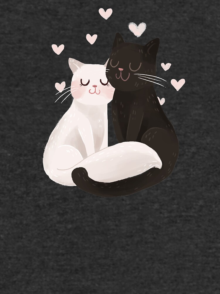 Catlove by khatii