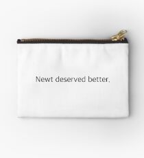 Bolso de mano Laberinto Runner Newt