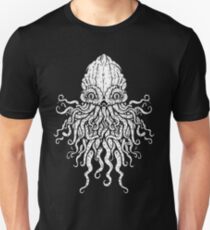 Cthulhu Unisex T-Shirt
