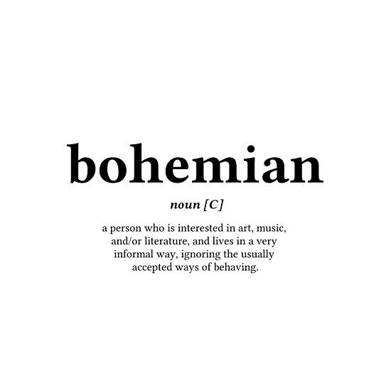 definition of byword