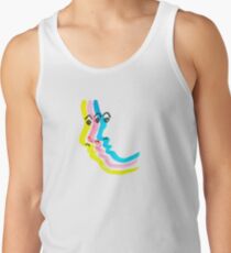 Olympia Tanktop für Männer