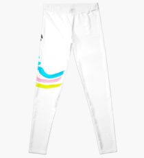 Olympia Leggings