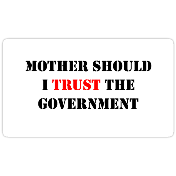 mother pink floyd lyrics mother pink floyd lyrics