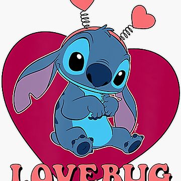 Cute Blue Koala Stitch Sticker – Apps on Google Play
