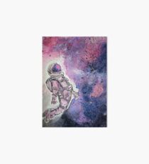 star gazer Art Board