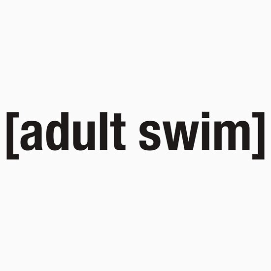 Shop Adult Swim 13