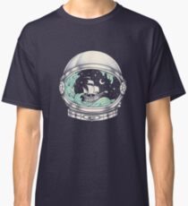 Space: Gifts & Merchandise | Redbubble
