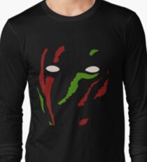 Anthology Long Sleeve T-Shirt