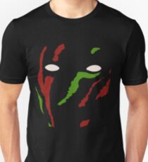Anthology Unisex T-Shirt