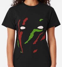 Anthology Classic T-Shirt