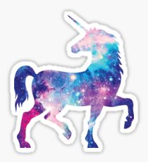  Gambar Stiker Unicorn  Cari Gambar  Keren HD