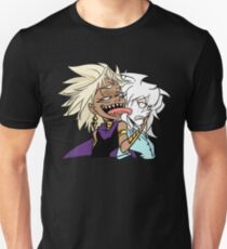Drive me cRaZy Unisex T-Shirt