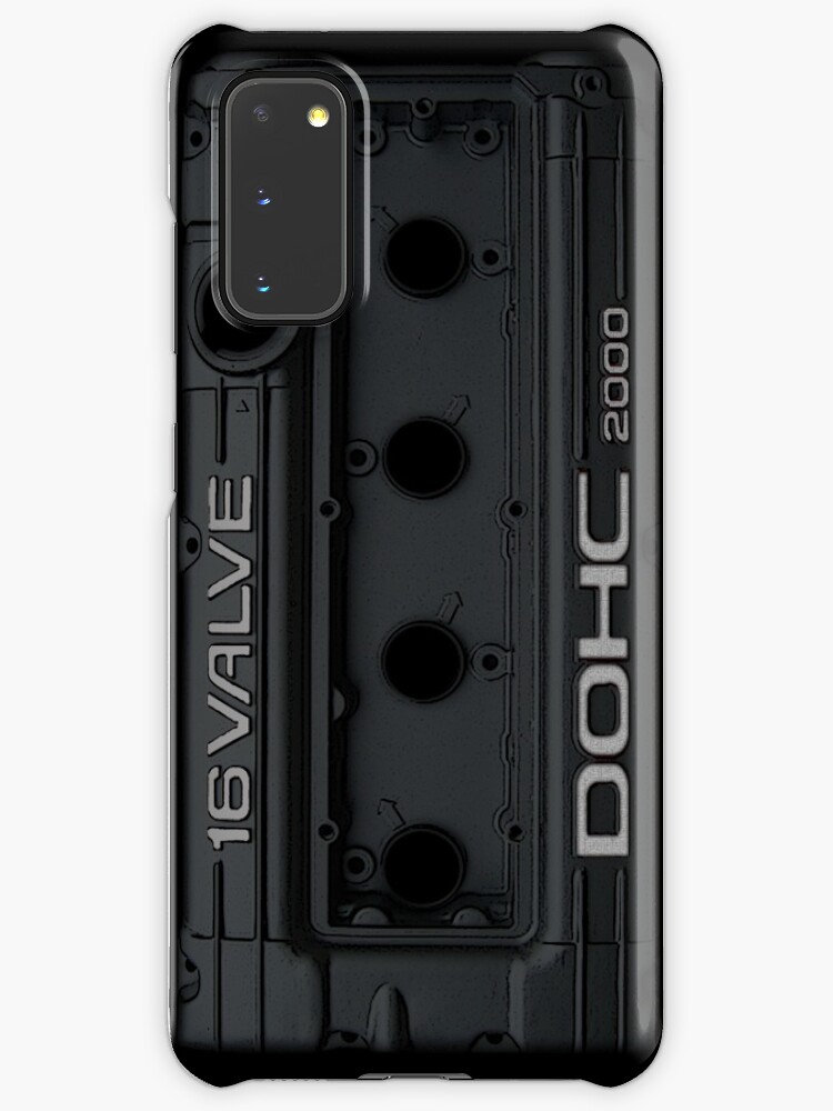 4g63 valve cover