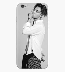 Taeyang iPhone-Hülle & Cover