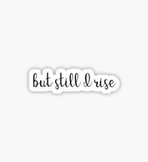 Untitled Sticker