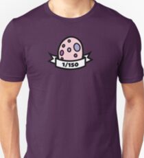 1/150 Unisex T-Shirt