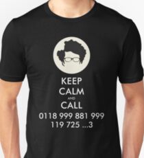 the it crowd shirt