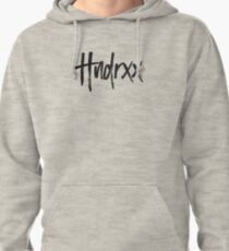 Future Hndrxx Pullover Hoodie