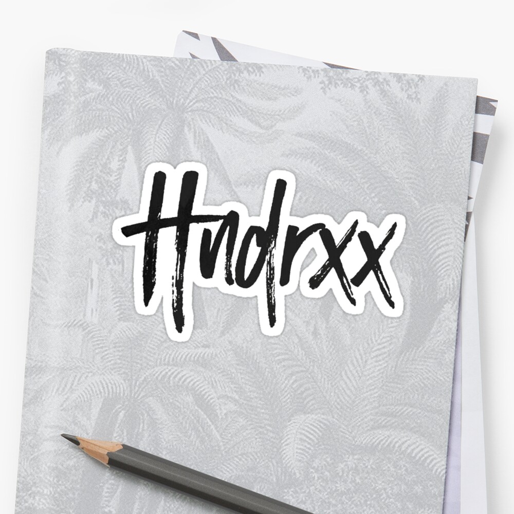 future hndrxx download mp3