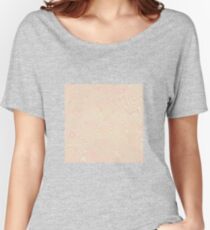 Bonzo Women's Relaxed Fit T-Shirt