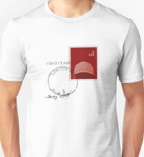 Skepta - Konnichiwa Unisex T-Shirt