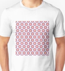 Retro Unisex T-Shirt